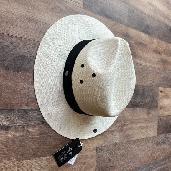 Peter Grimm Hat - Picture 2 of 4